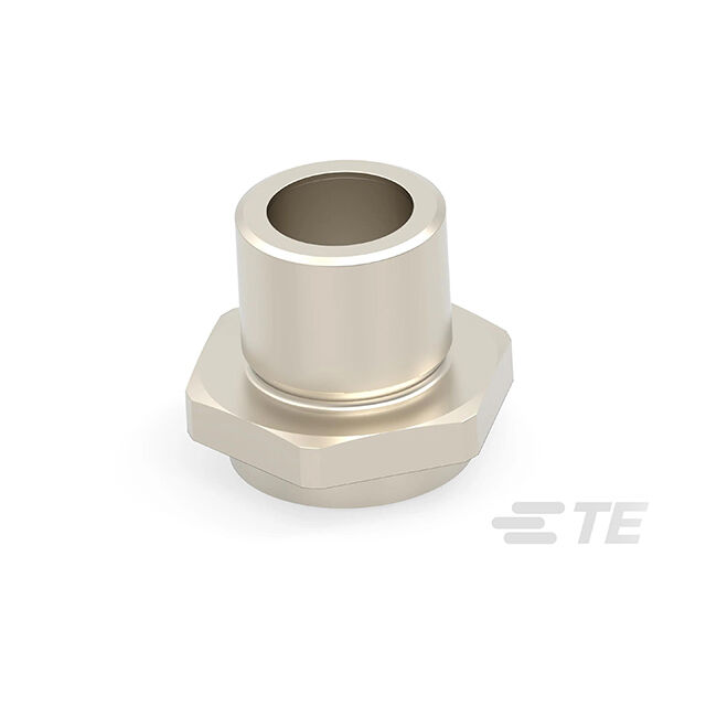 MRDEZT M12 GEH.TEIL ML DM 9,55 A