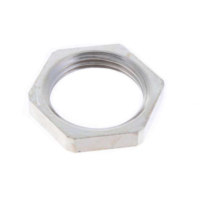 M12 MALE COUNTERNUT M14X1