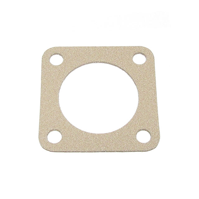 CONN EMI GASKT 12 12S 12SL BEIGE