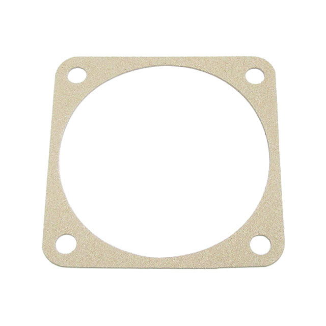 CONN EMI GASKET 19 20 BEIGE