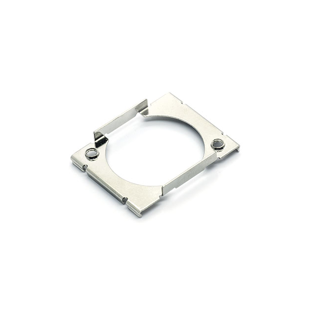 REAR PANEL CLIP