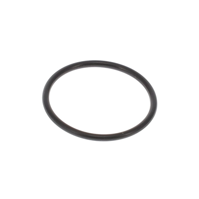 M12 O-RING FOR METAL SHELL 14X1
