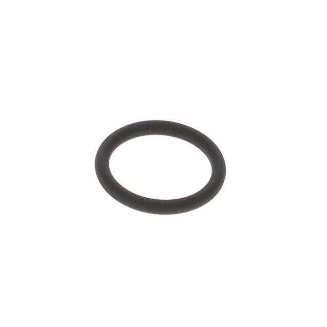 M12 O-RING FOR CONNECTORS 7X1