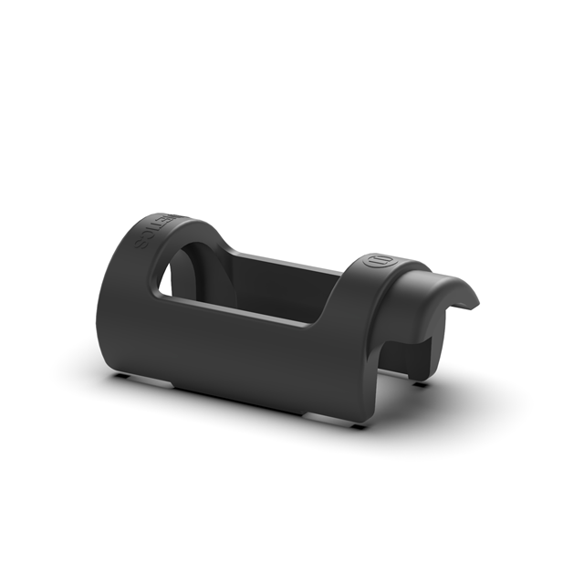 CIRC 12 POS LATCH/UNLATCH