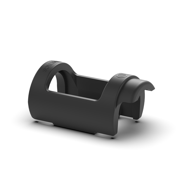 CIRC 16 POS LATCH/UNLATCH