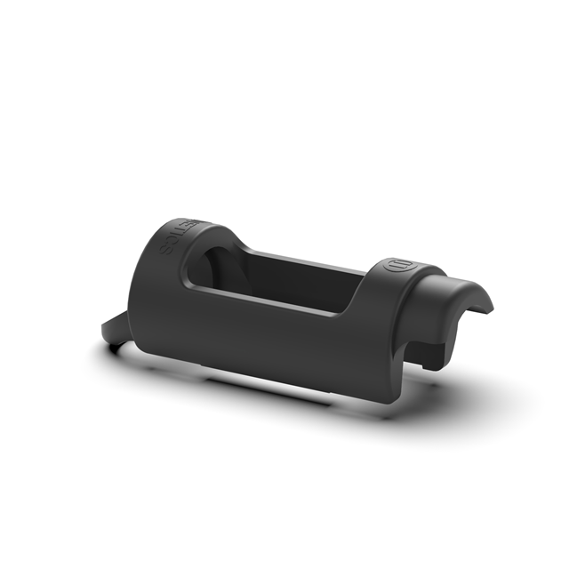 CIRC 5 POS LATCH/UNLATCH LOOP