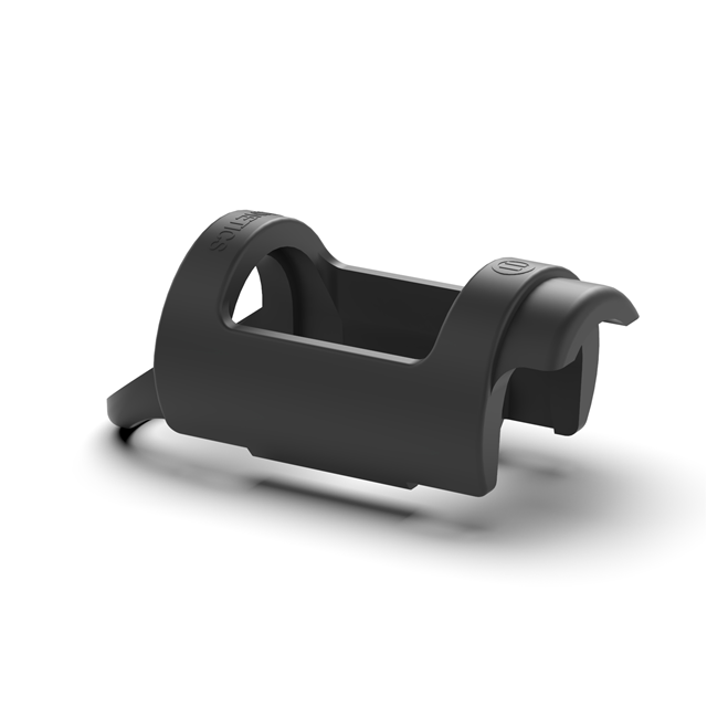 CIRC 16 POS LATCH/UNLATCH