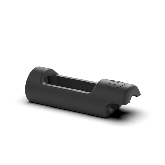 CONN CLIP 6POS NANO