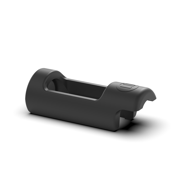CONN CLIP 11POS NANO