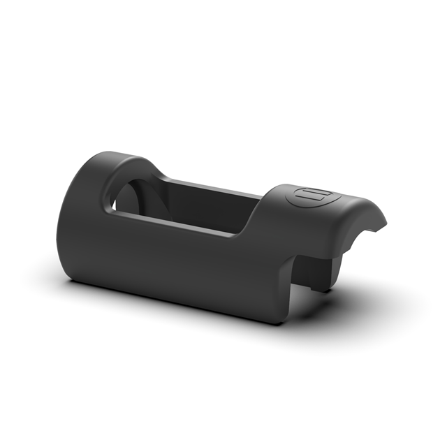 CONN CLIP 16POS NANO