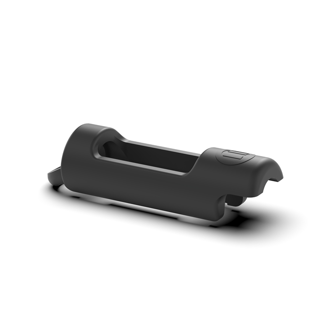 CIRC 6 NA LATCH/UNLATCH W/LOOP