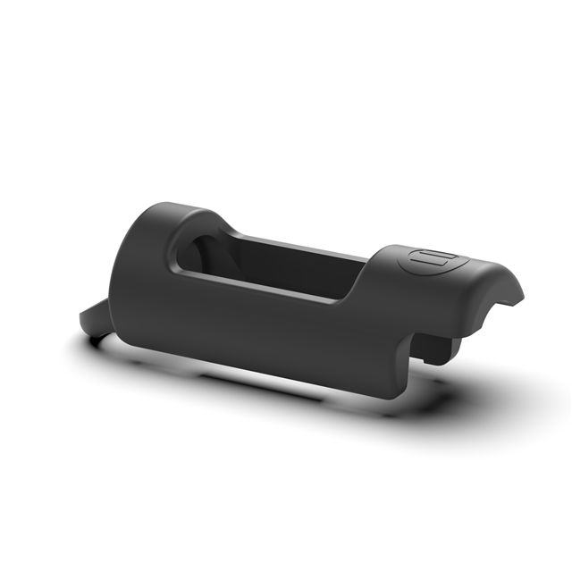 CIRC 11 NA LATCH/UNLATCH
