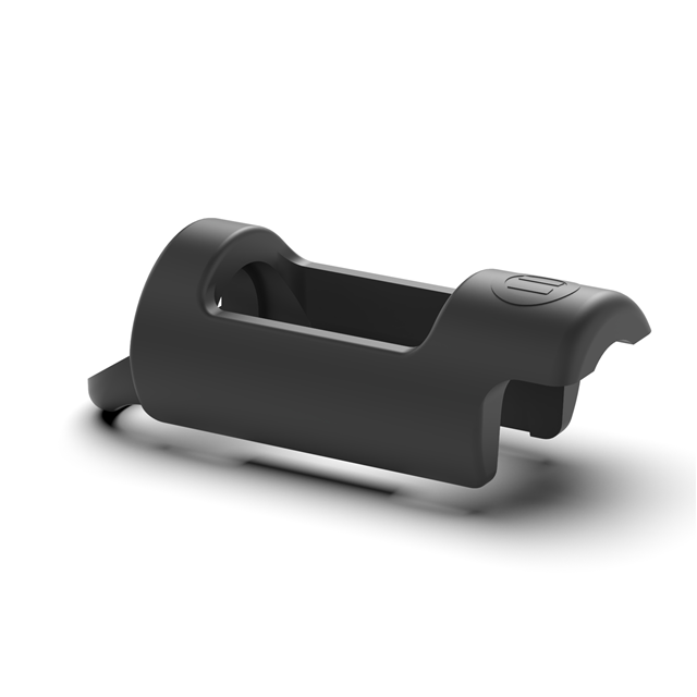 CIRC 16 NA LATCH/UNLATCH W/LOO