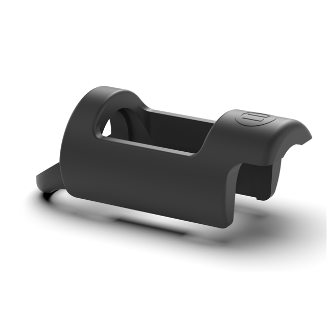 CIRC 16 NA LATCH/UNLATCH W/LOO