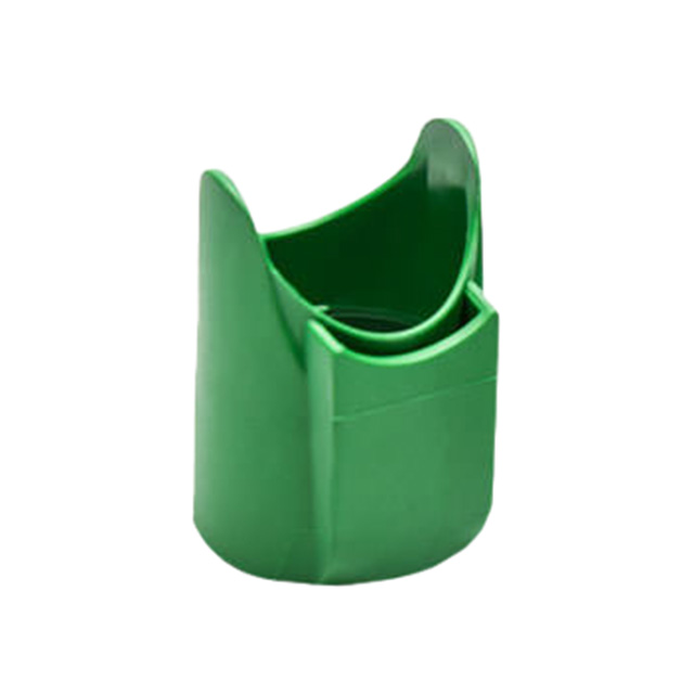 CONN MARKING SLEEVE GREEN