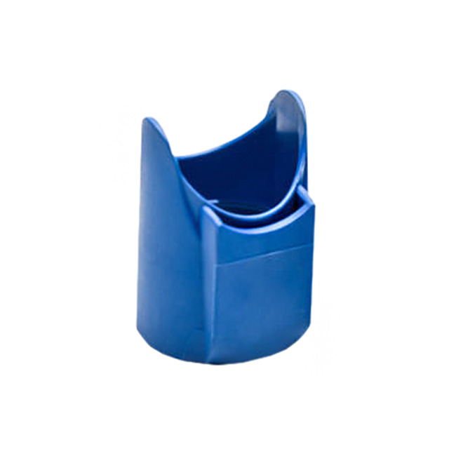 CONN MARKING SLEEVE BLUE