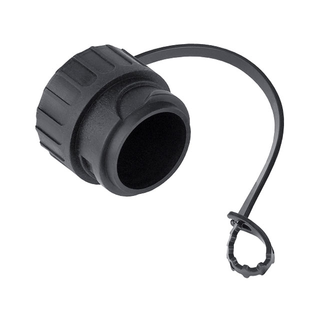 CONN PROTECTIVE COVER 1 BLACK