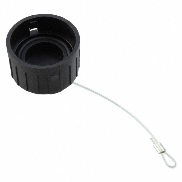 CONN PROTECTIVE COVER 1 BLACK
