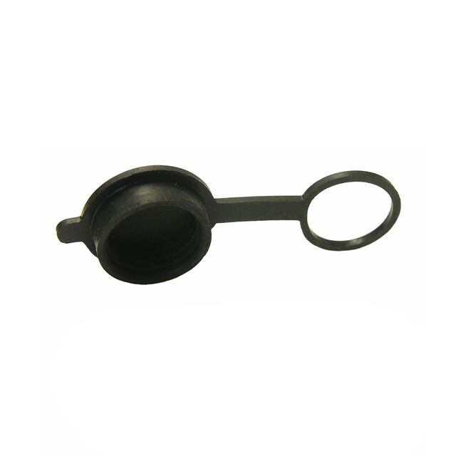 ZC CLIFFCON SOCKET DUST CAP