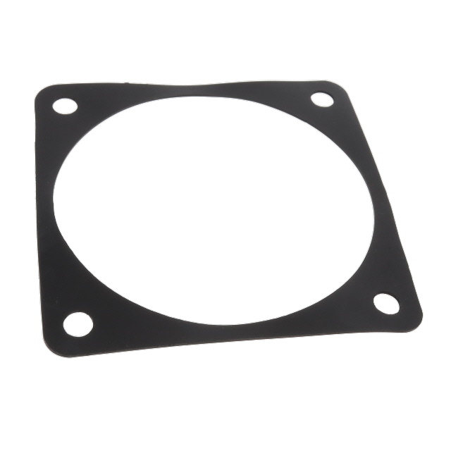 GASKET BLACK VITON FOR 5015 CONN