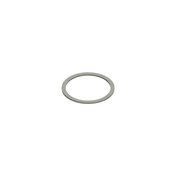 MMC RECEPTACLE WASHER