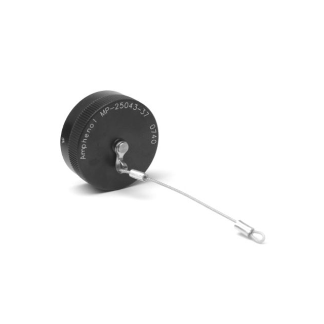 DUST CAP FOR MP-4164-150S
