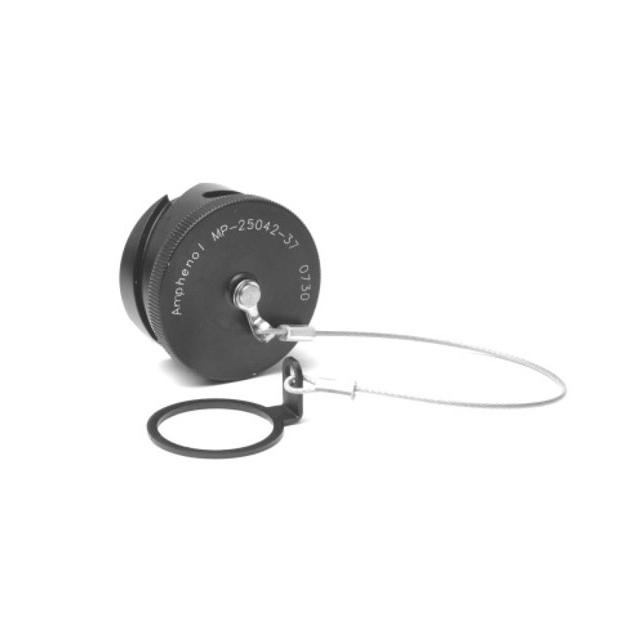DUST CAP FOR MP-4106-25S