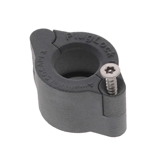 PLUGLOCK SIZE 9 W/ TORX SAFETY S