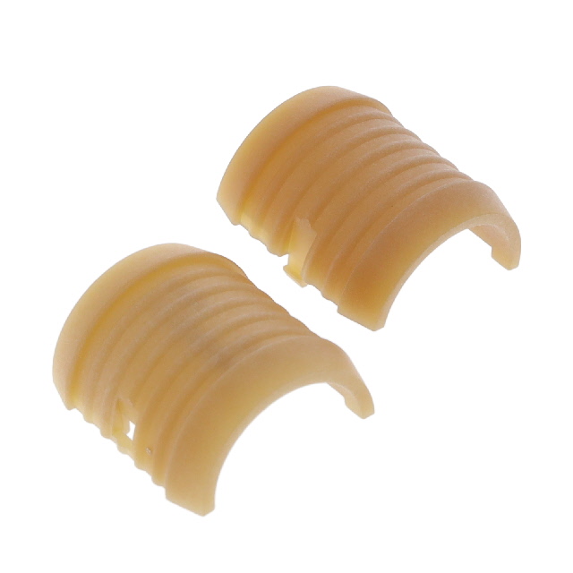 CONN BANDING SPLIT-RING 10