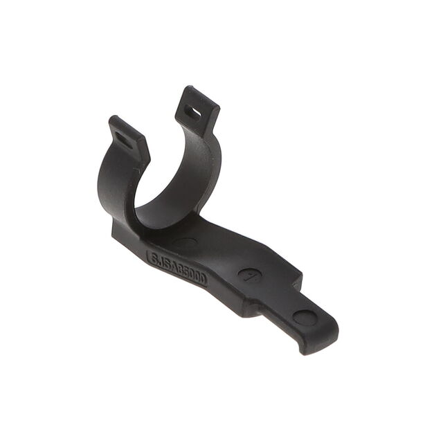 0 DEGREE STRAIN RELIEF SHELL SIZ