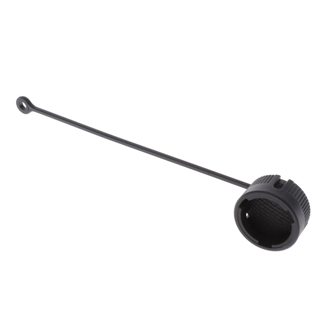 CONN DUST COVER 12 BLACK
