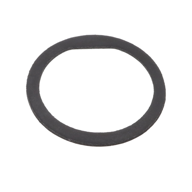 CONN GASKET JAM NUT FOR SHELL 24
