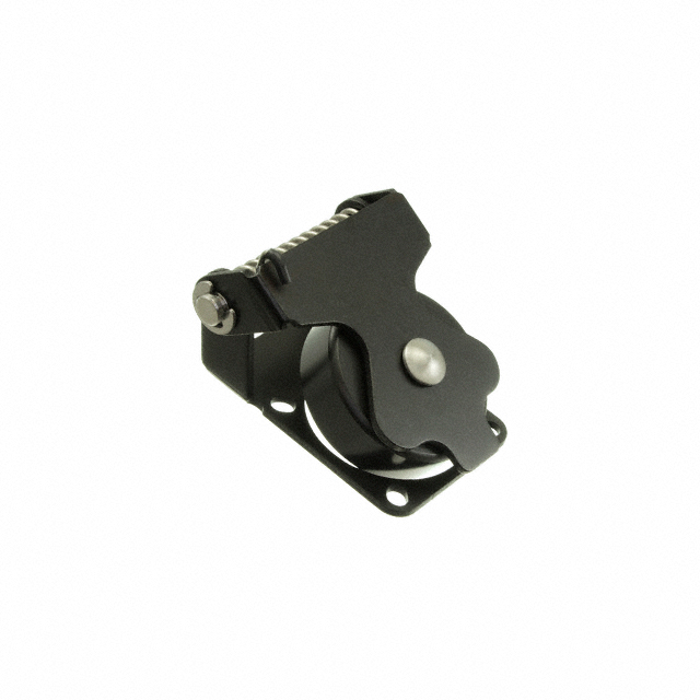 CONN PROTECTIVE COVER 15 BLACK