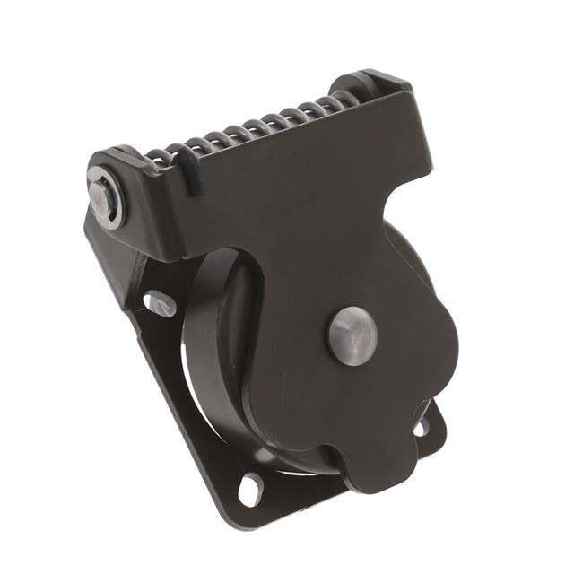 CONN PROT COVER 19 OLIVE DRAB