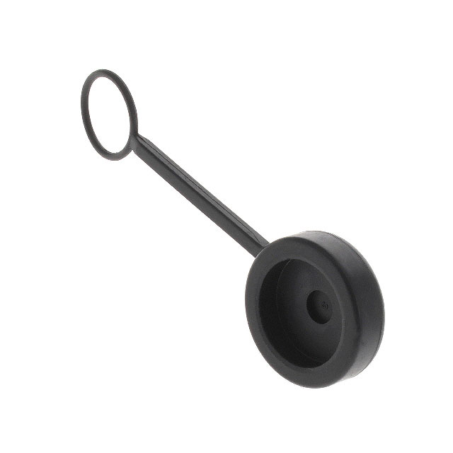 CONN DUST COVER 10 BLACK