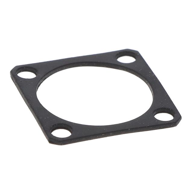 VG95234 REAR PANEL GASKET SHELL