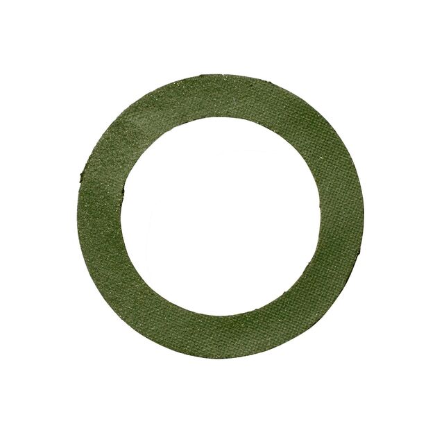 ELECTRICALLY CONDUCTIVE GASKETS