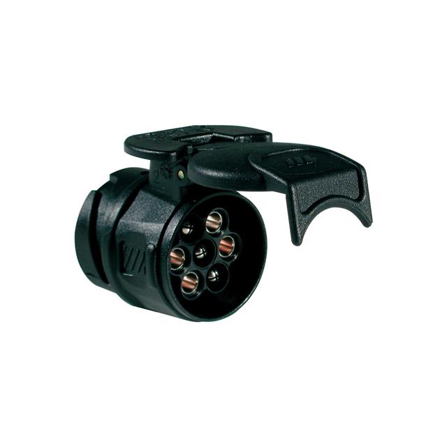 ADAPTER  12V-S13/P7-S -MENBER'S