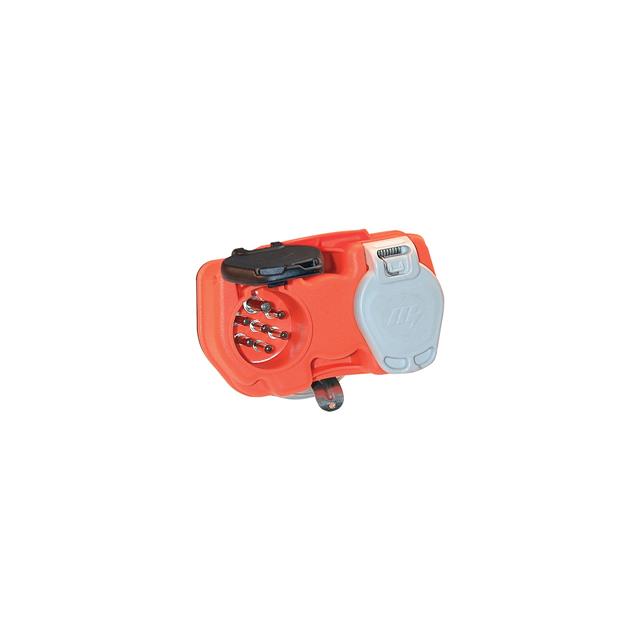 ADAPTER  24V-S15/P7.N-S M'S