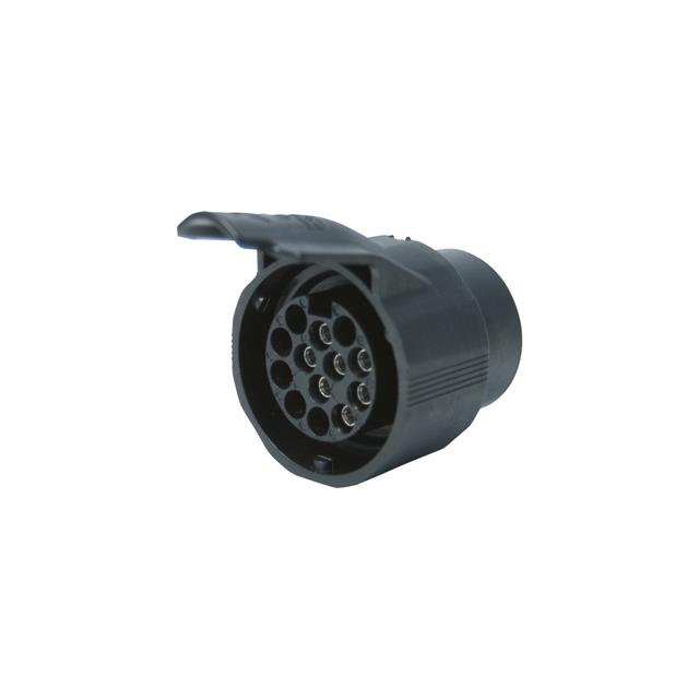 ADAPTER  12V-P13/S7-MENBER'S
