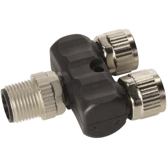 M12-ADPT-M12/M12-5/5P-ACOD-M/F/F