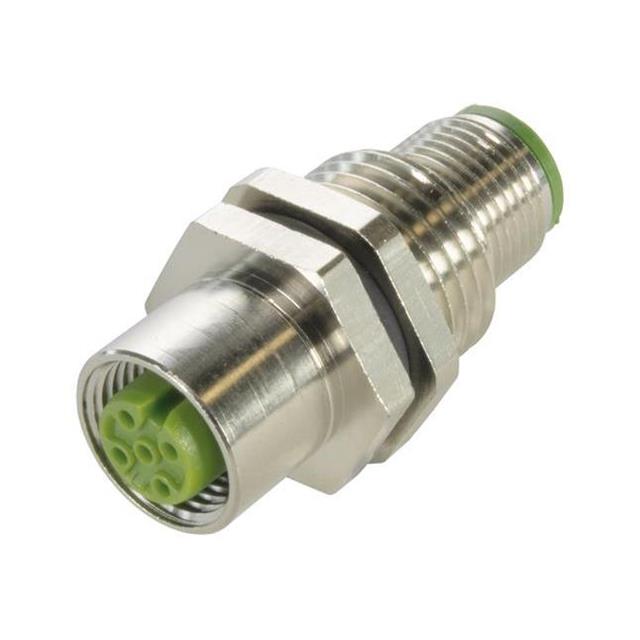 M12-PFT-CRIMP-5P-ACOD-M/F-SHLD