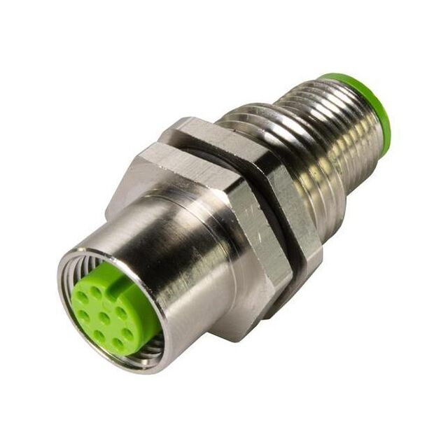 M12-PFT-CRIMP-8P-ACOD-M/F-SHLD
