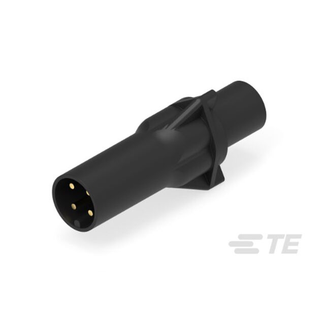 M12 MF 4 A * F * 301 26,0 094 *