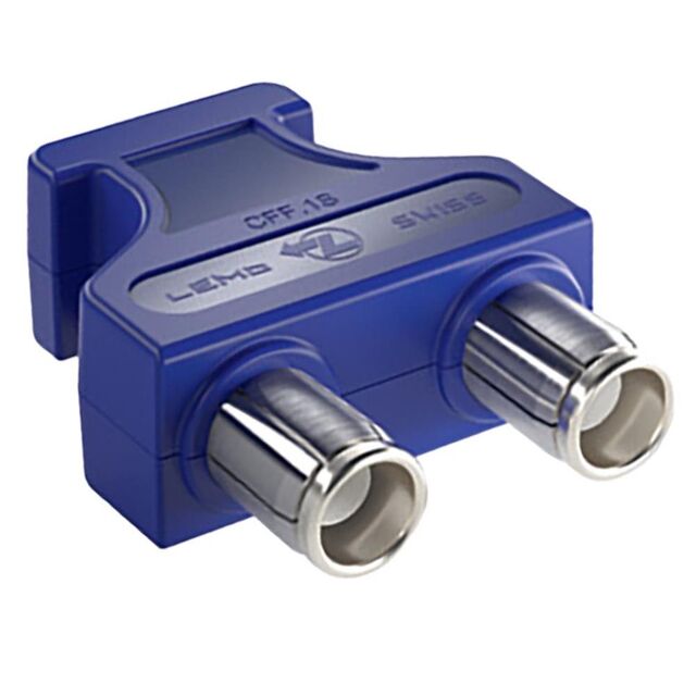 BRIDGE PLUG