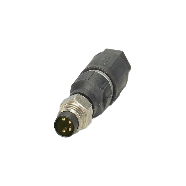 .518 IN WELD-NUT PULL PLUG:SILIC