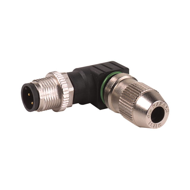 MOSA M12 MALE 90 FIELD-WIREABLE