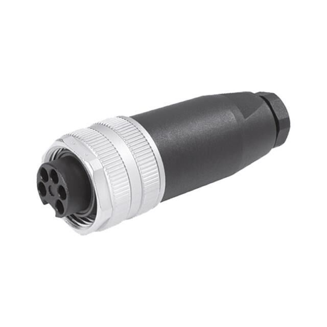 7/8'' FEMALE 0 SCREW TERMINAL 4-