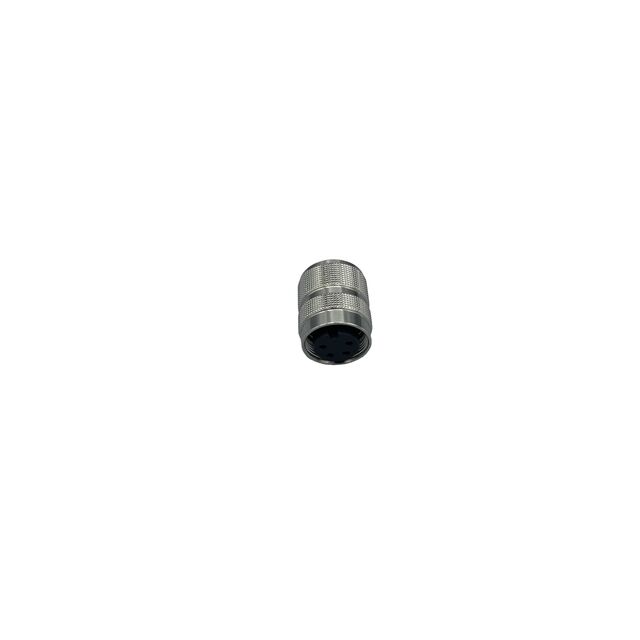 FEMALE M16 CIRCULAR CONNECTOR CA