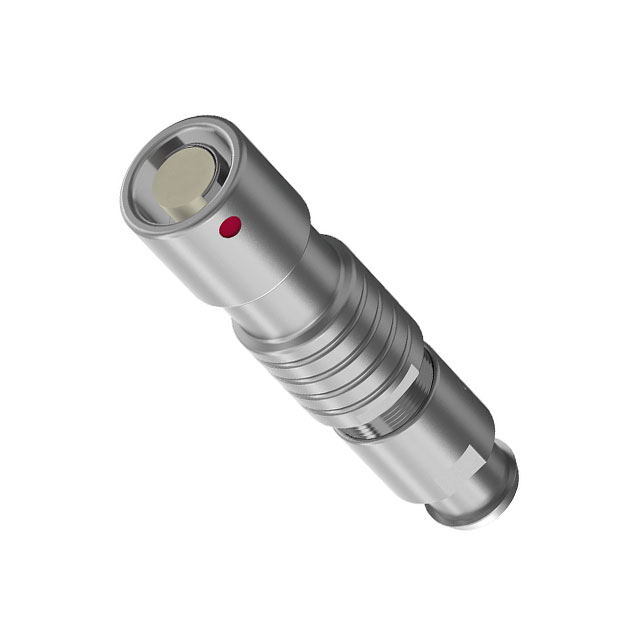 CONN RCPT FMALE 12P SOLDER CUP